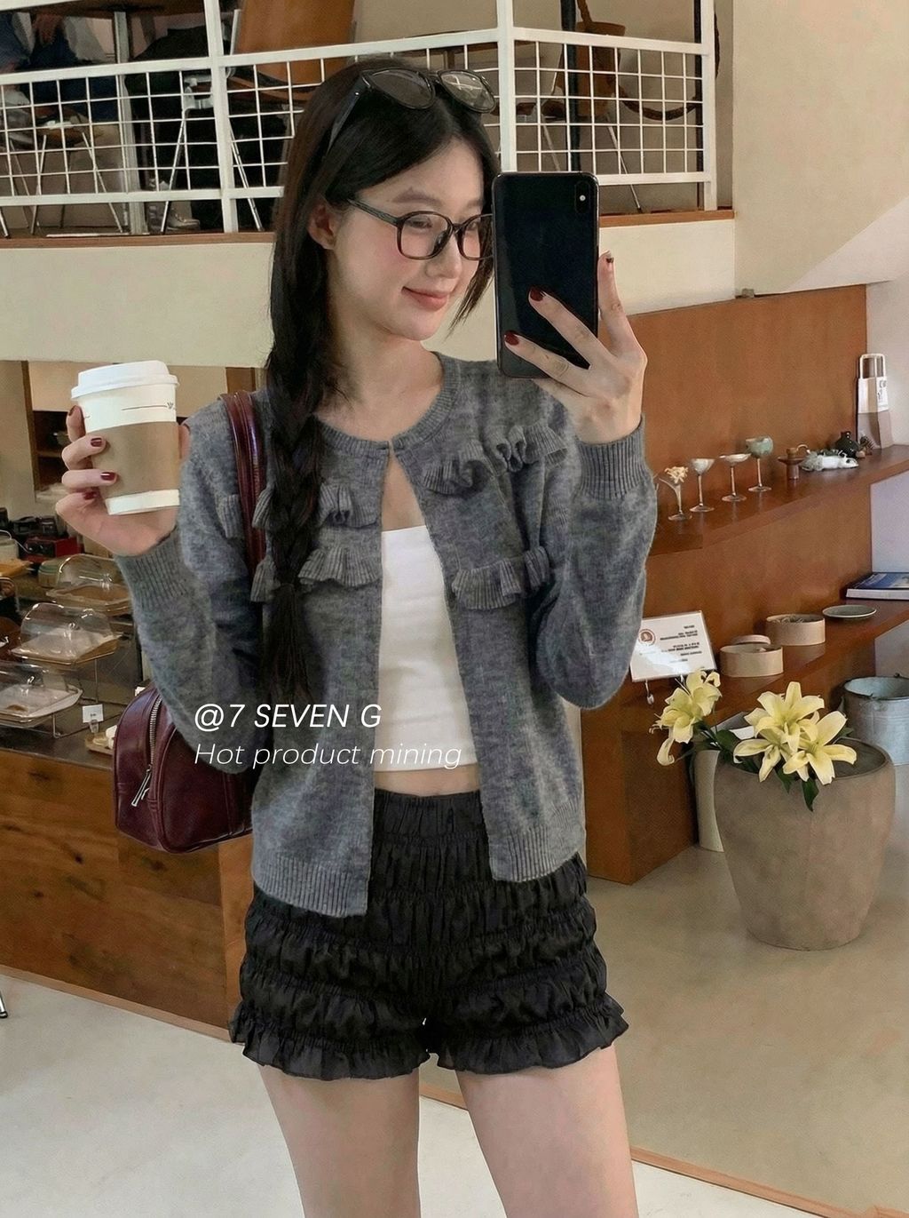 4d2f087f59010a68777fec770daf729d