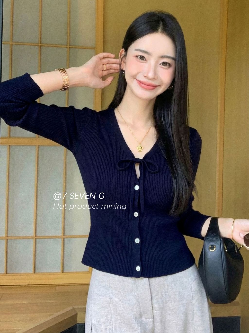 ca9c4b69fefe05ddcea5c8794cb2c074