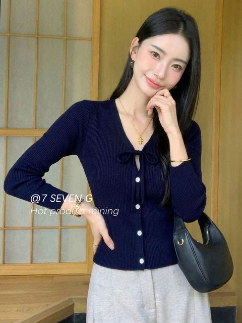 2907ed84f9abfa546498c40be6b26c6b