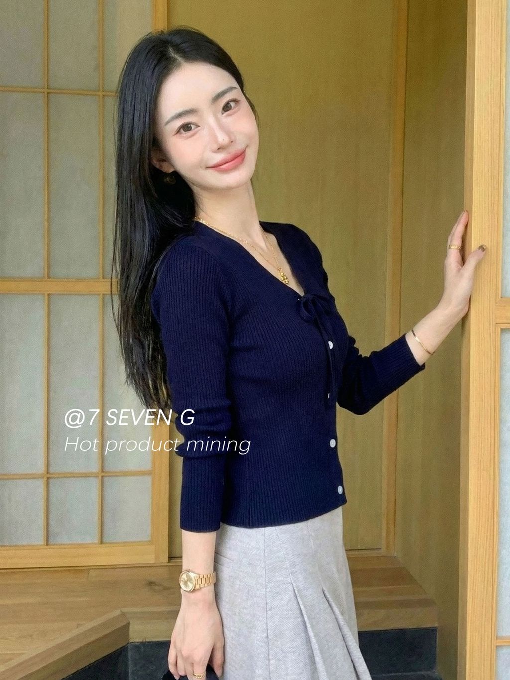 556aaf34753ff6ce90e2aa6663071398