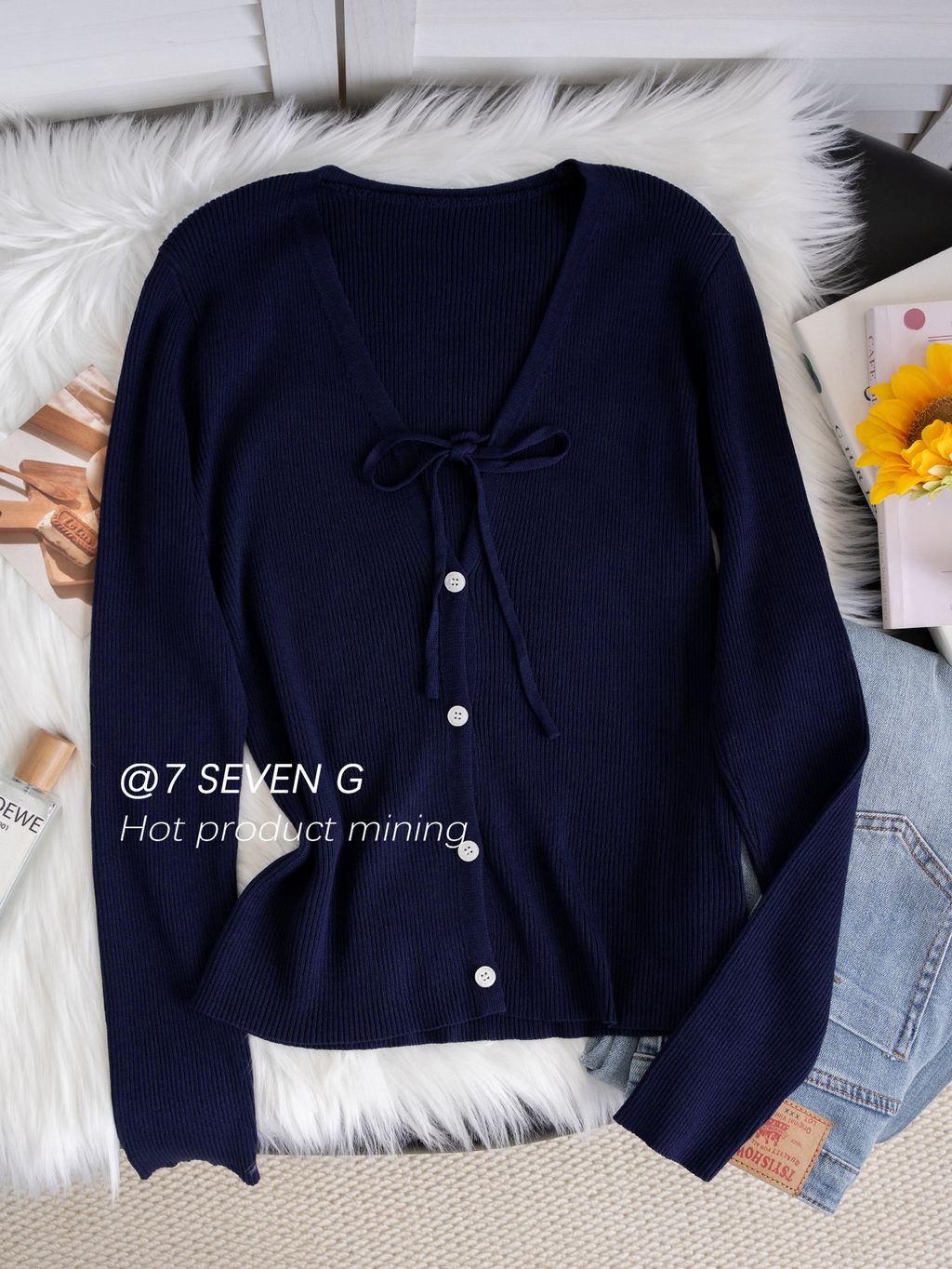 927a3b717597b38b9d6d6066f413d17c