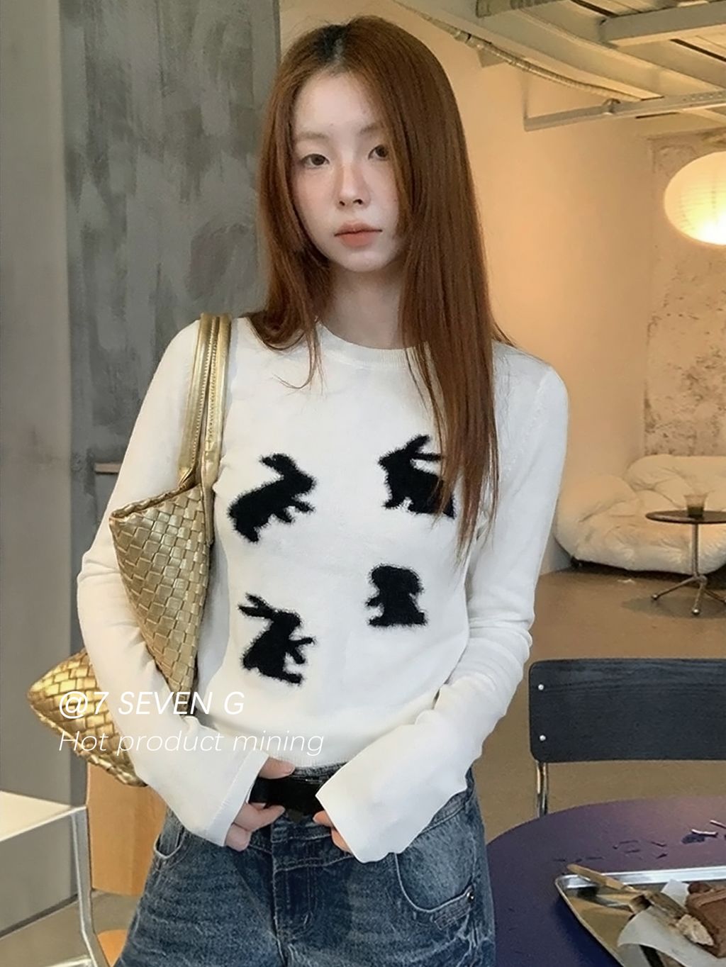 6ff94ba3ae6e45e157cf857190093429