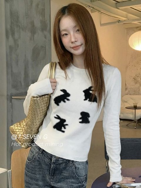 595e54eb4fcd2b6a6d8d6fb478b8c59a