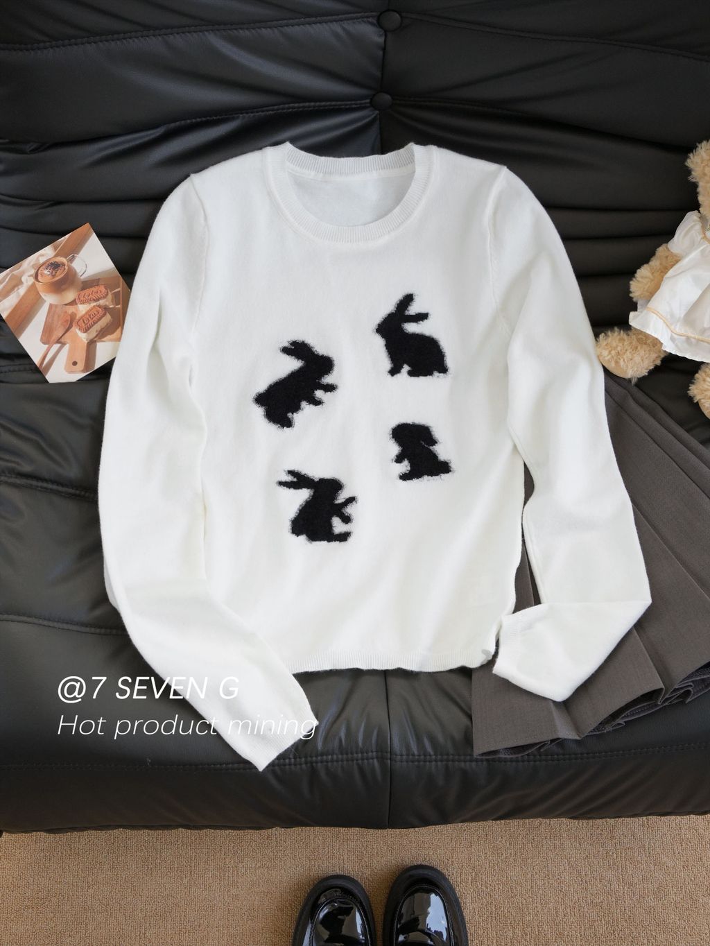 fe48aa1d8f9e4edc060ad089a747ddba