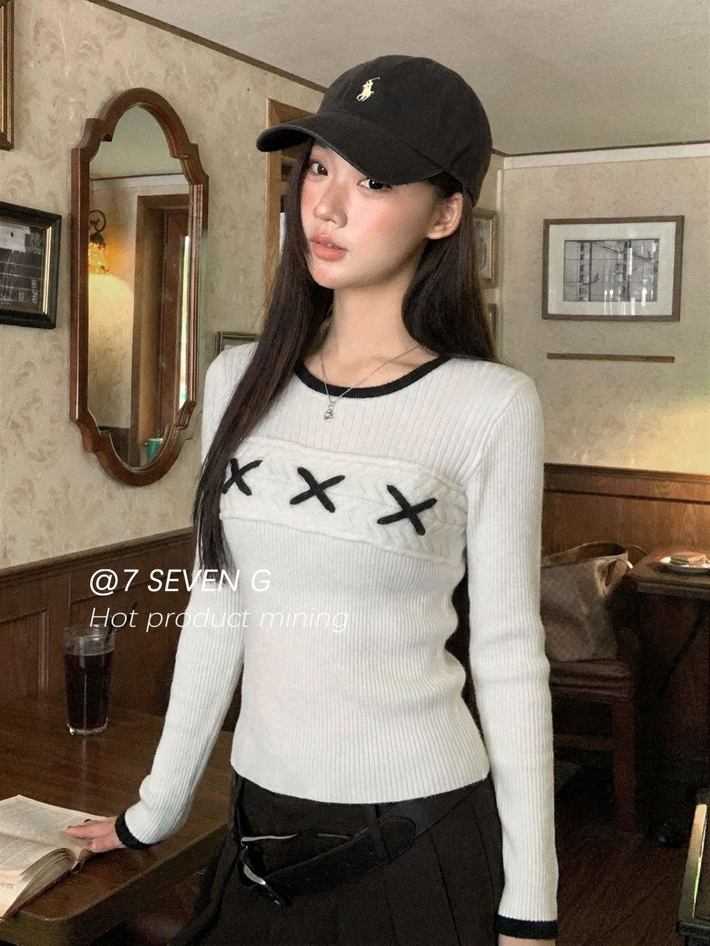 079bb1992ee592258215d94e8779b23e