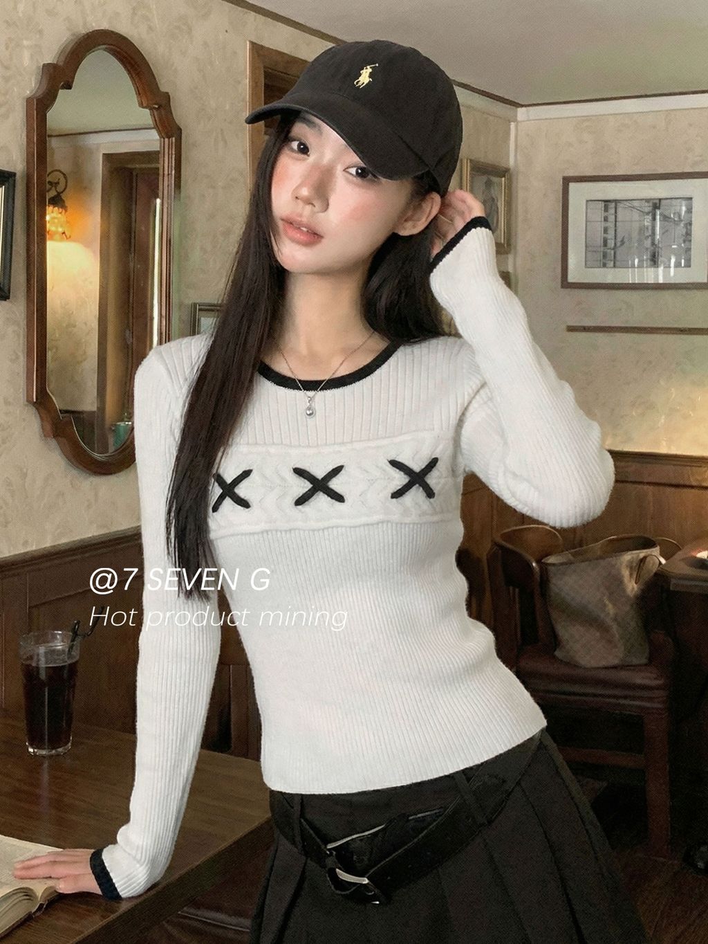 813cb4ab7776fef6babc7515d15209b2