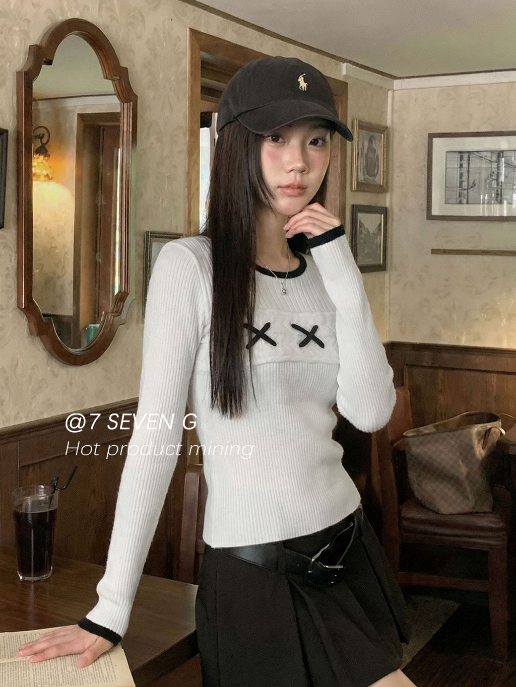 3fbad8daa6984119d4308294d08a38b6