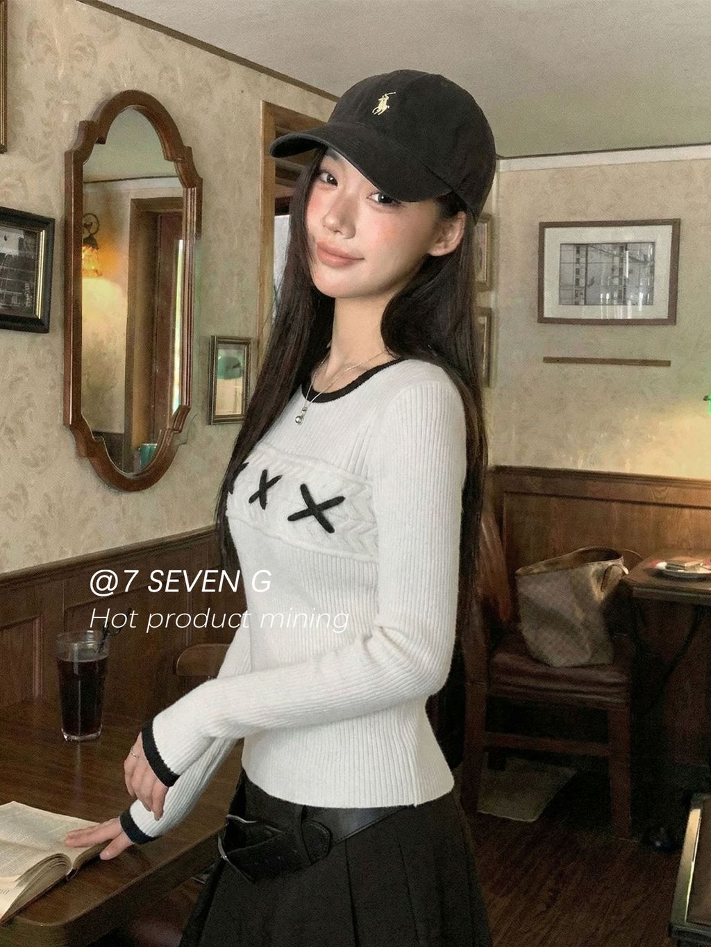 ee08fbe8c5c9822e85effd3562366a76