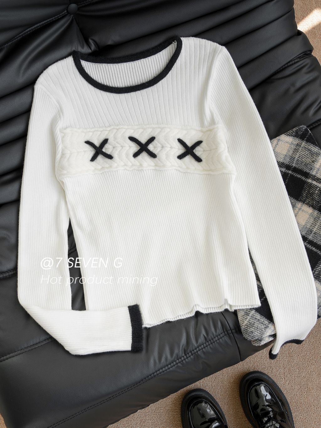 ded082bb8151c0874d7e6148316f7807