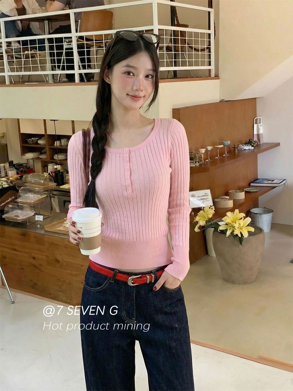 0b8f6f95cc2bf8ac3a90a8f5a653ef62