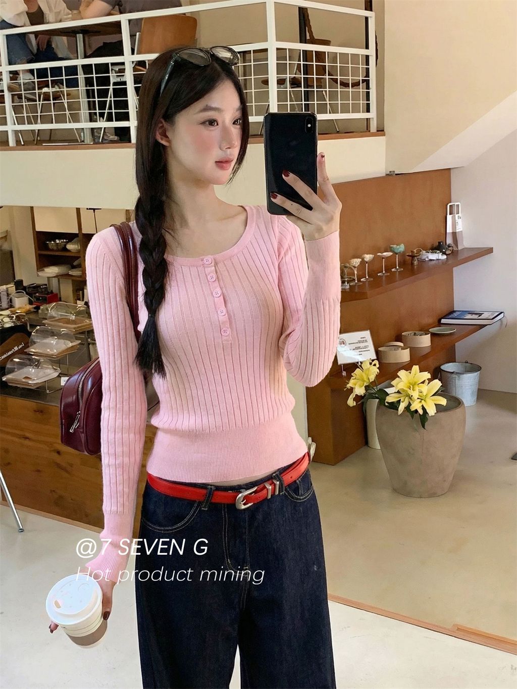 0b70ae69559a22142ce5426262c50b41