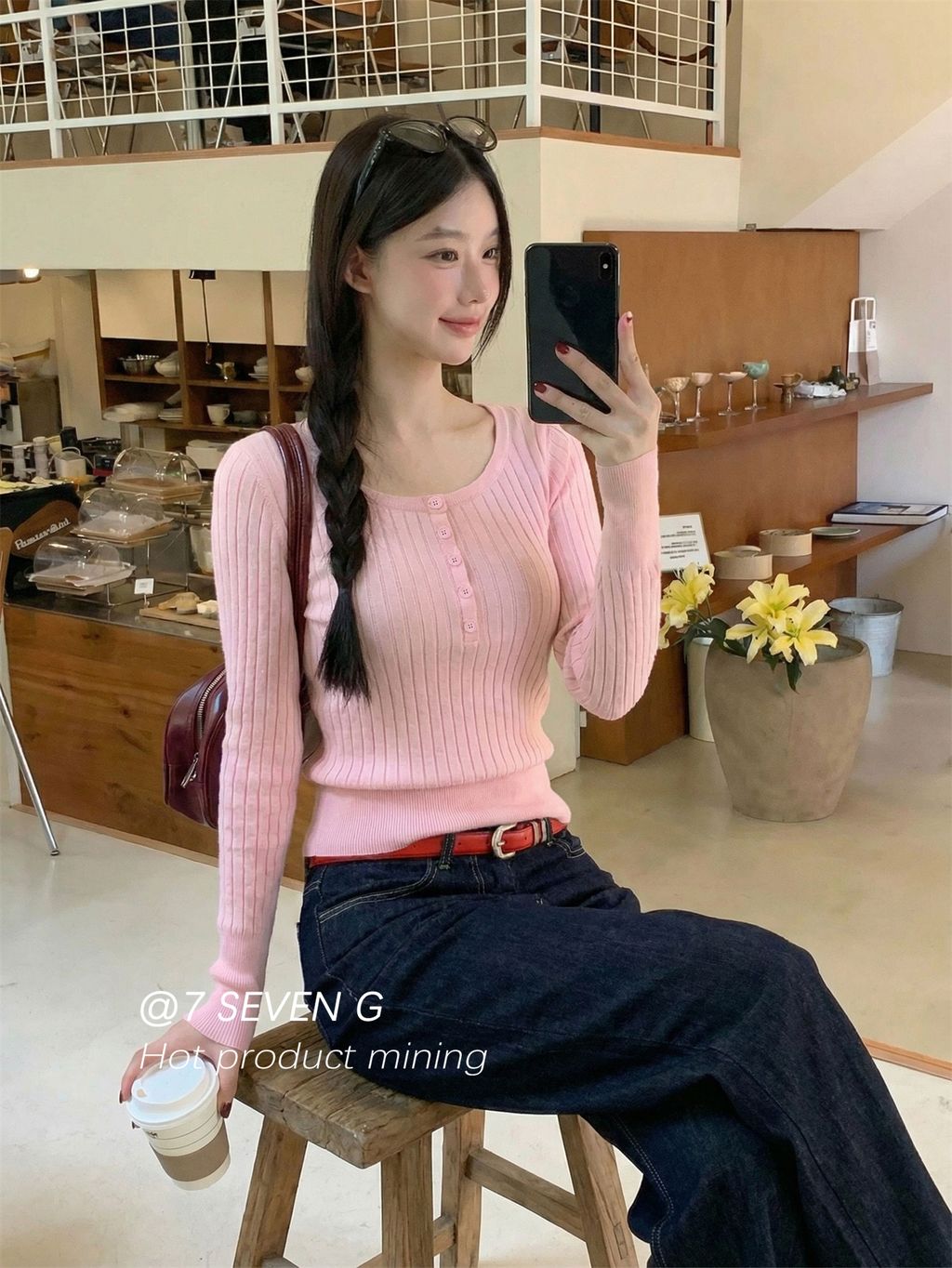 5e5a11599dd895f2a9dcd5de249e48db