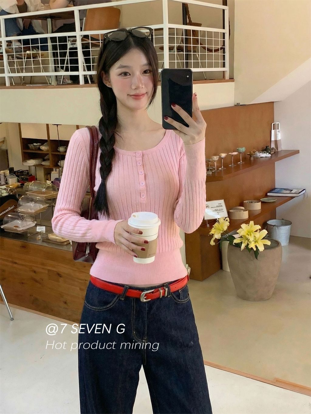 ad26588a32de966346bdec958beb226d