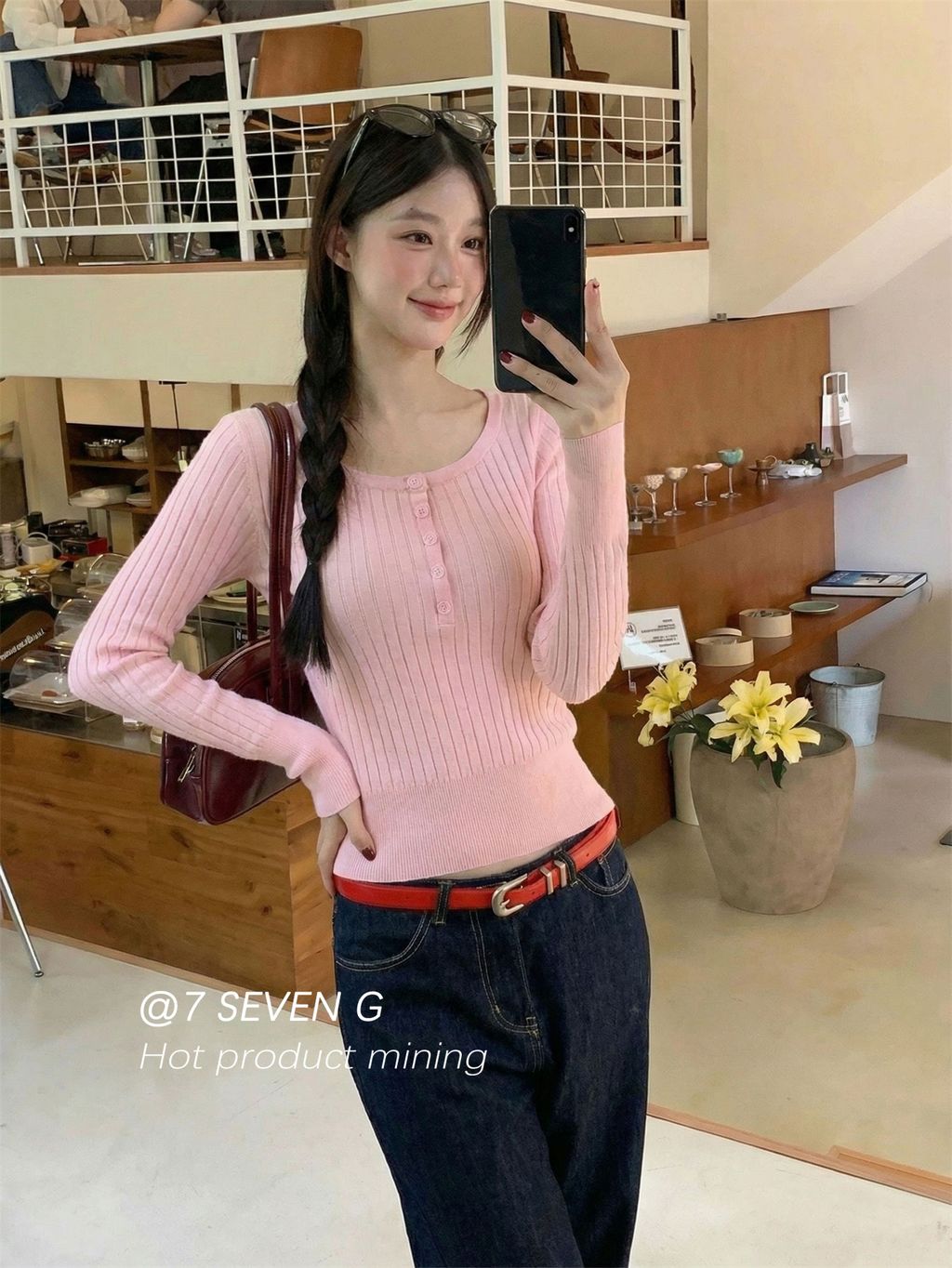 8865f8ea09d48204d7f9e853ae51763f