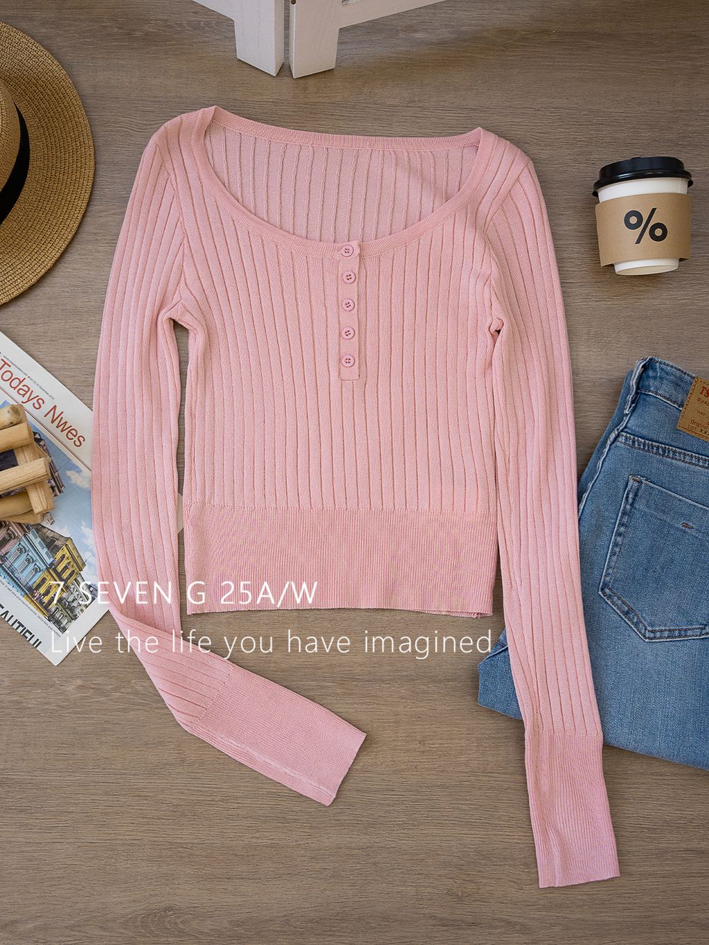 8657743194ad6daf0b606e1091ea0c9d