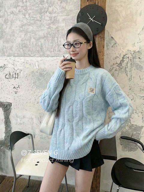 db0d6e382261f99c1c236e35a76a01b3