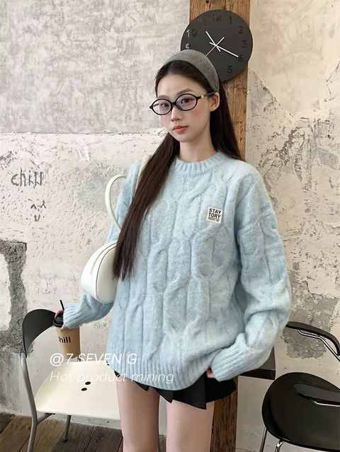 d3aa443ea960accc0d722a8ef8e6cc39