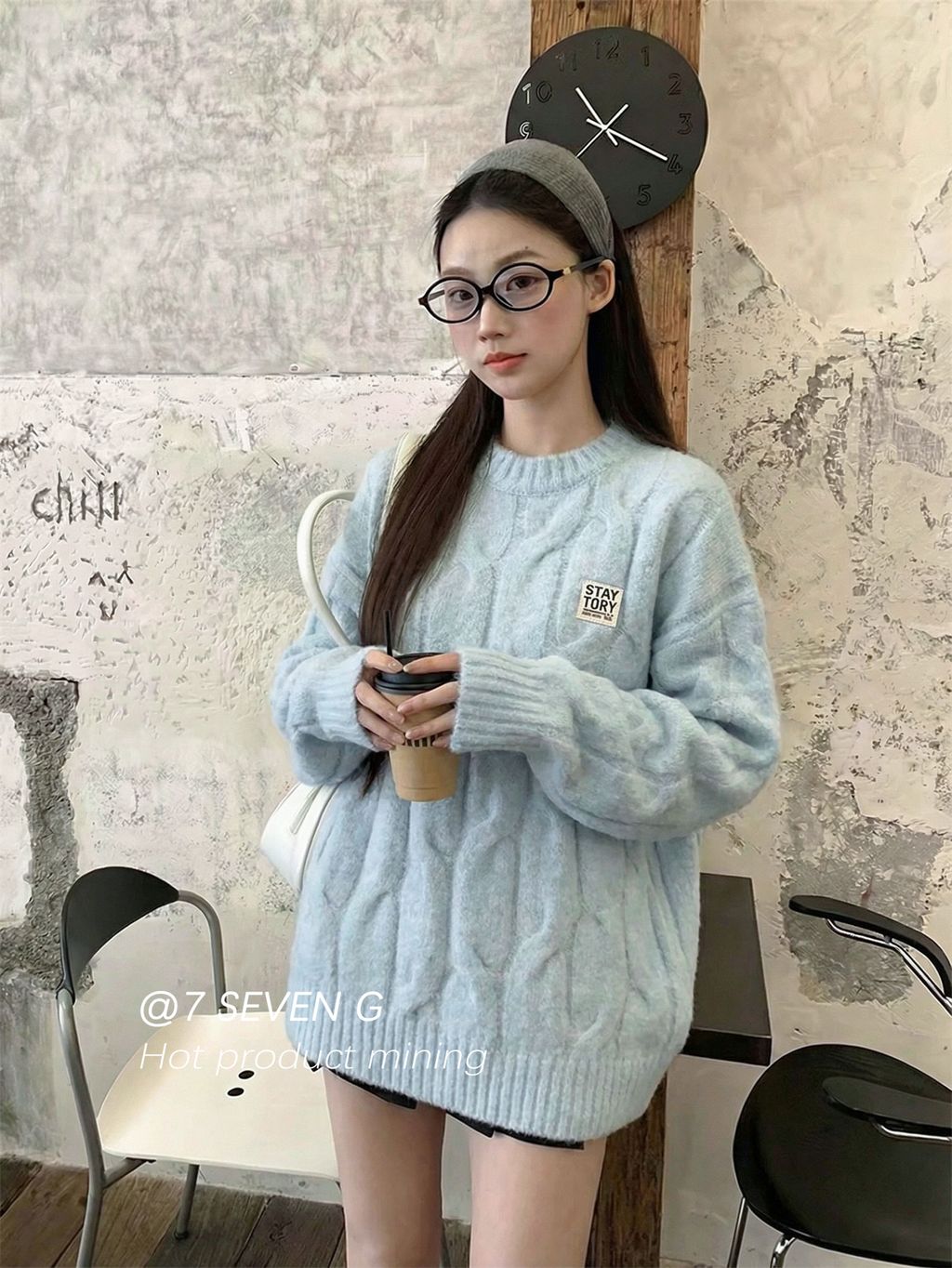 126293910929e3f270e246d1b6e46302