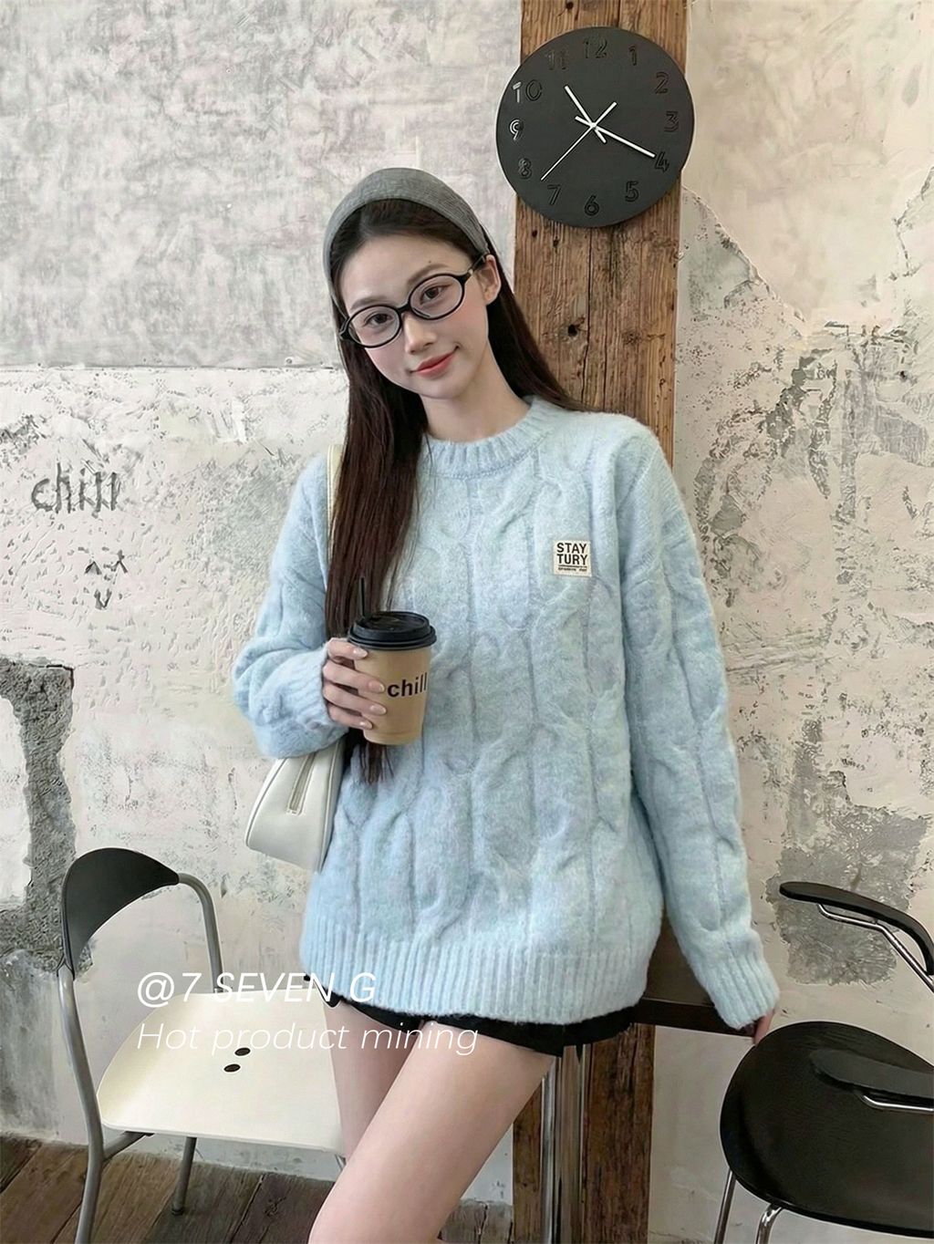 48267bee943b2269ffd3db6e0e49603f