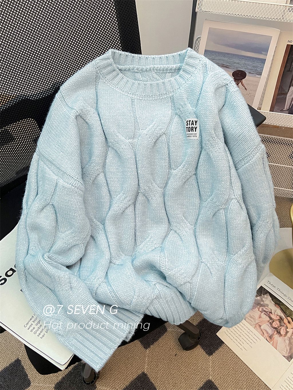 138911e3da17706c66a7a5cd51c168dd