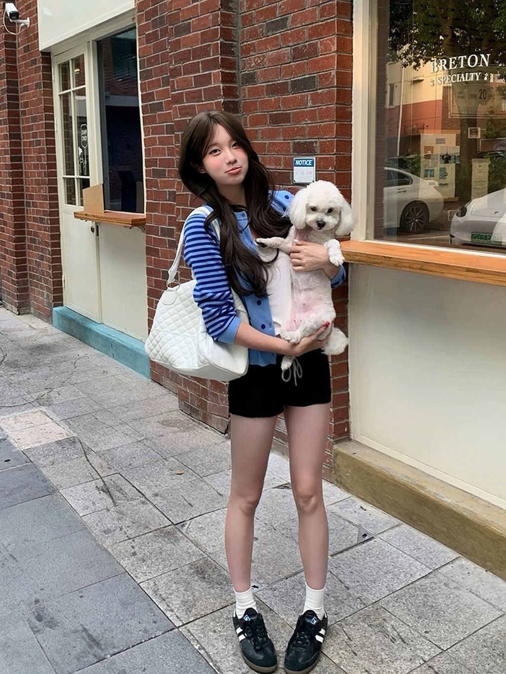 2d72915cd78f2625a5caca8aaca25cde