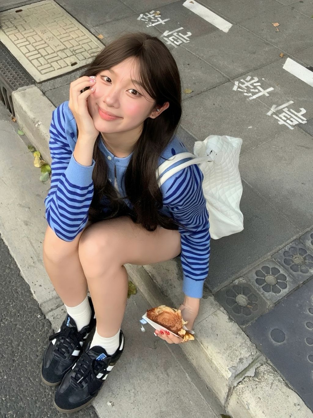 015d82503f6fc16bc768262fdff0a79e