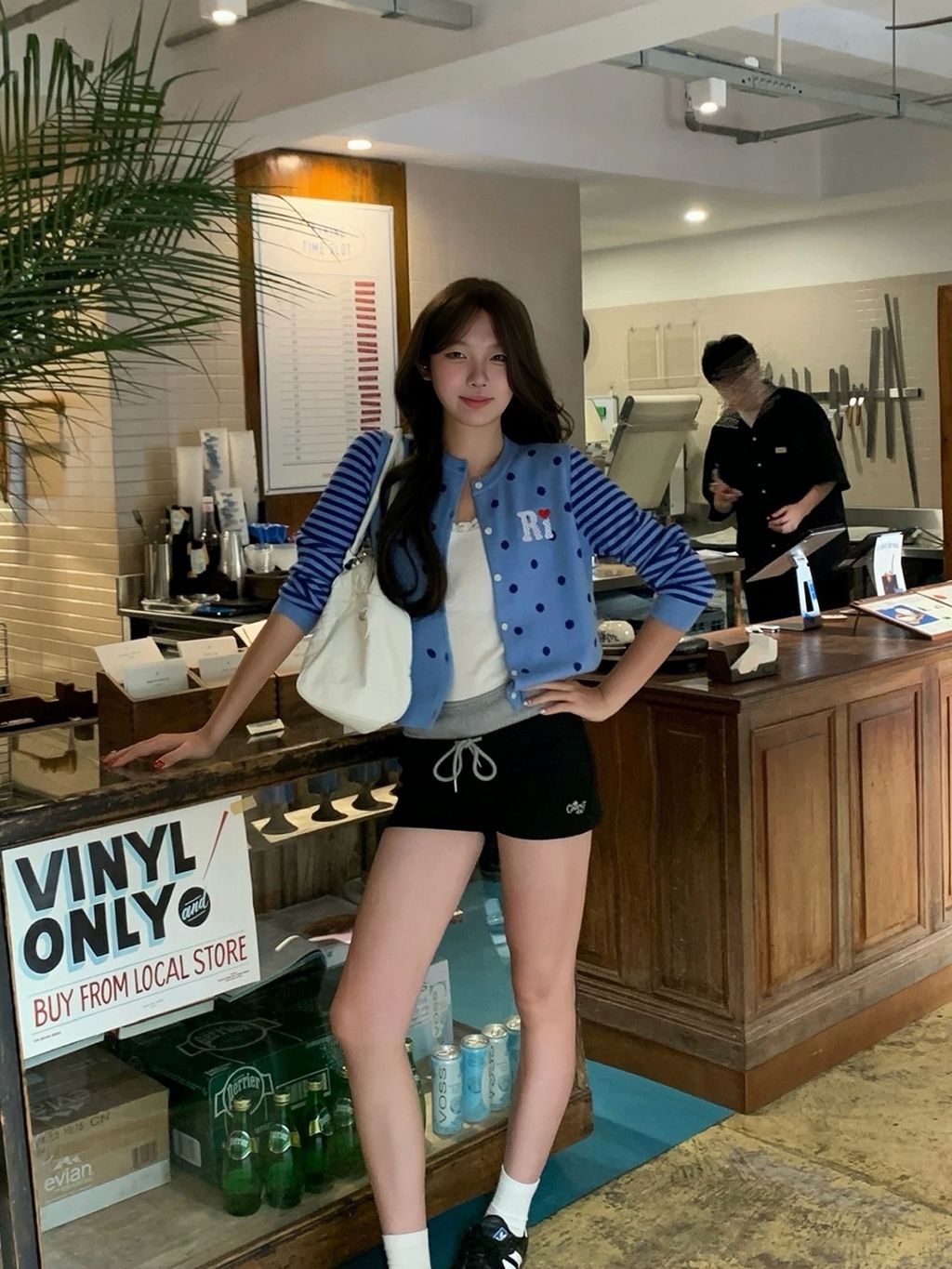 980bbe16b80f9be50e55f9a9eac292d6