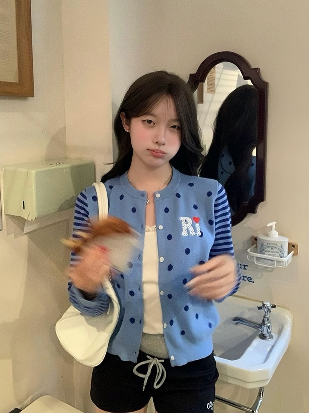 501dd2756fb955df938f455acfefac39