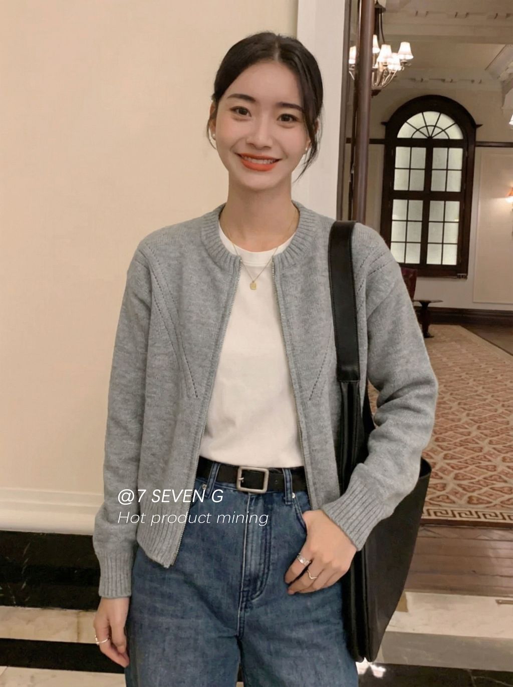 00e1efa2399d50ce7f516f30e68284f6