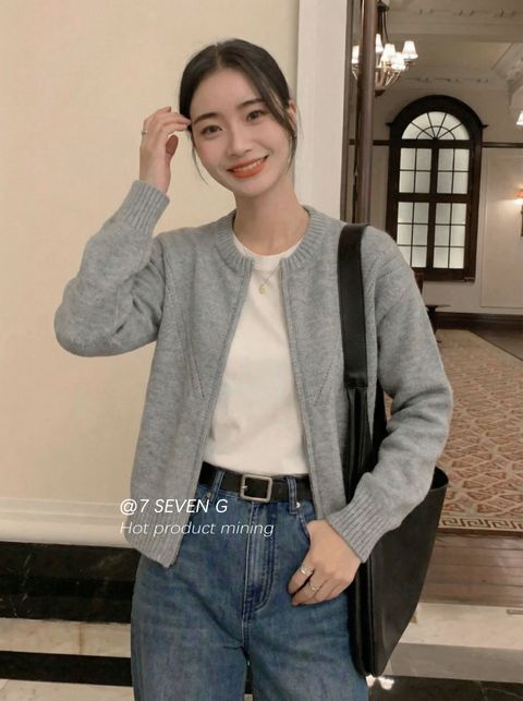 950ad6dec02ea2cb2c443a0c78882e79