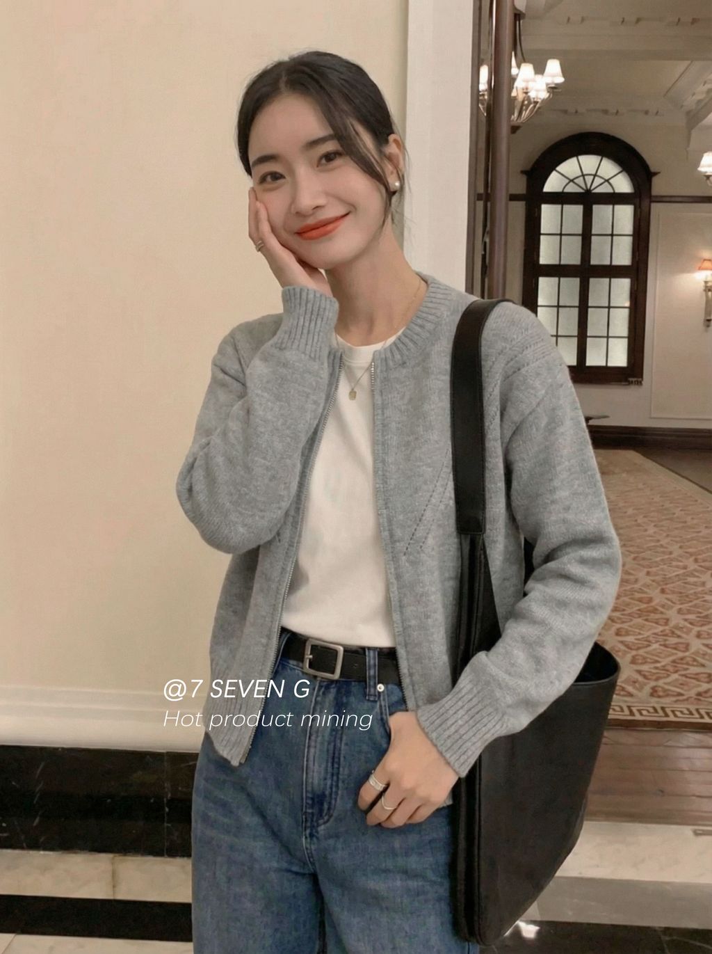 da2700c7d4a0f0c67adc8ecfdd9c870d