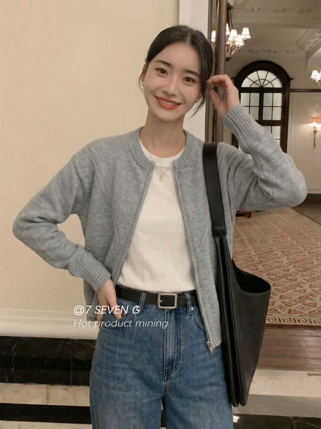 54996dbf19a5627fbc0959fa465658fb