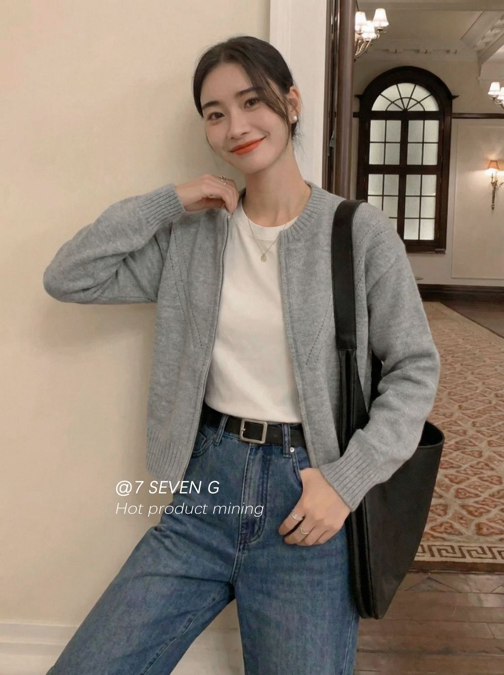 fc1b360d5e5aefa1eba584d32a978c22