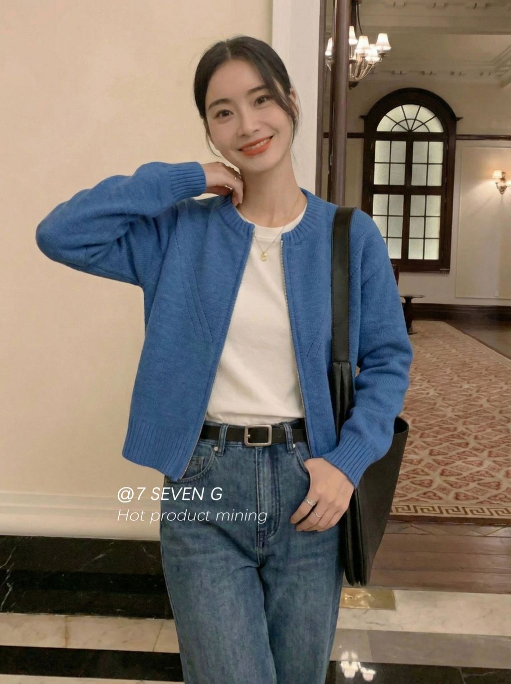 0d91c545218671efc32be659e9b81c37