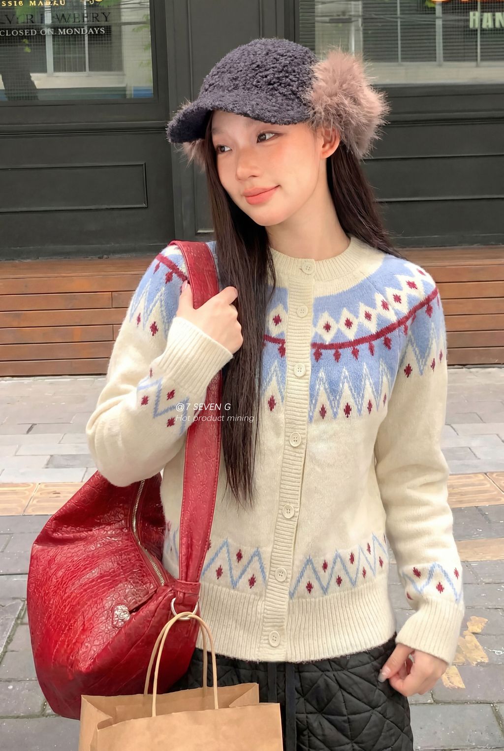 71f31731210113d04854016f942bd778