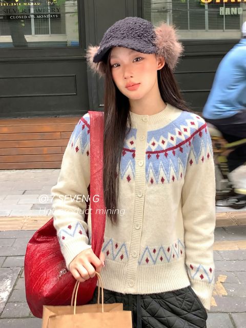 cd7f1058f4a742d057b229d256ee0554