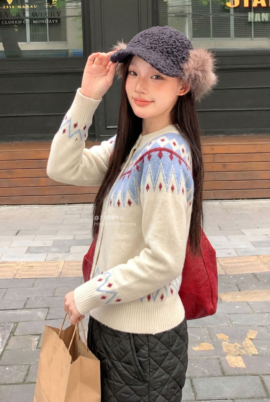 2bbe294ff33ddefaf392a68bce957e59