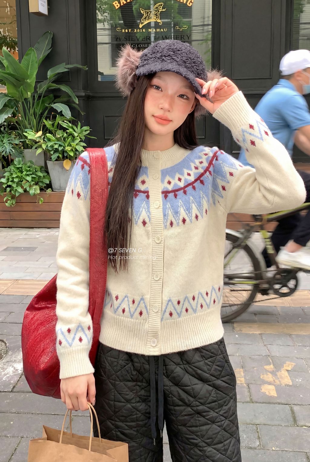 fccc7f8a6f3a36777e4c38222f0bcf67