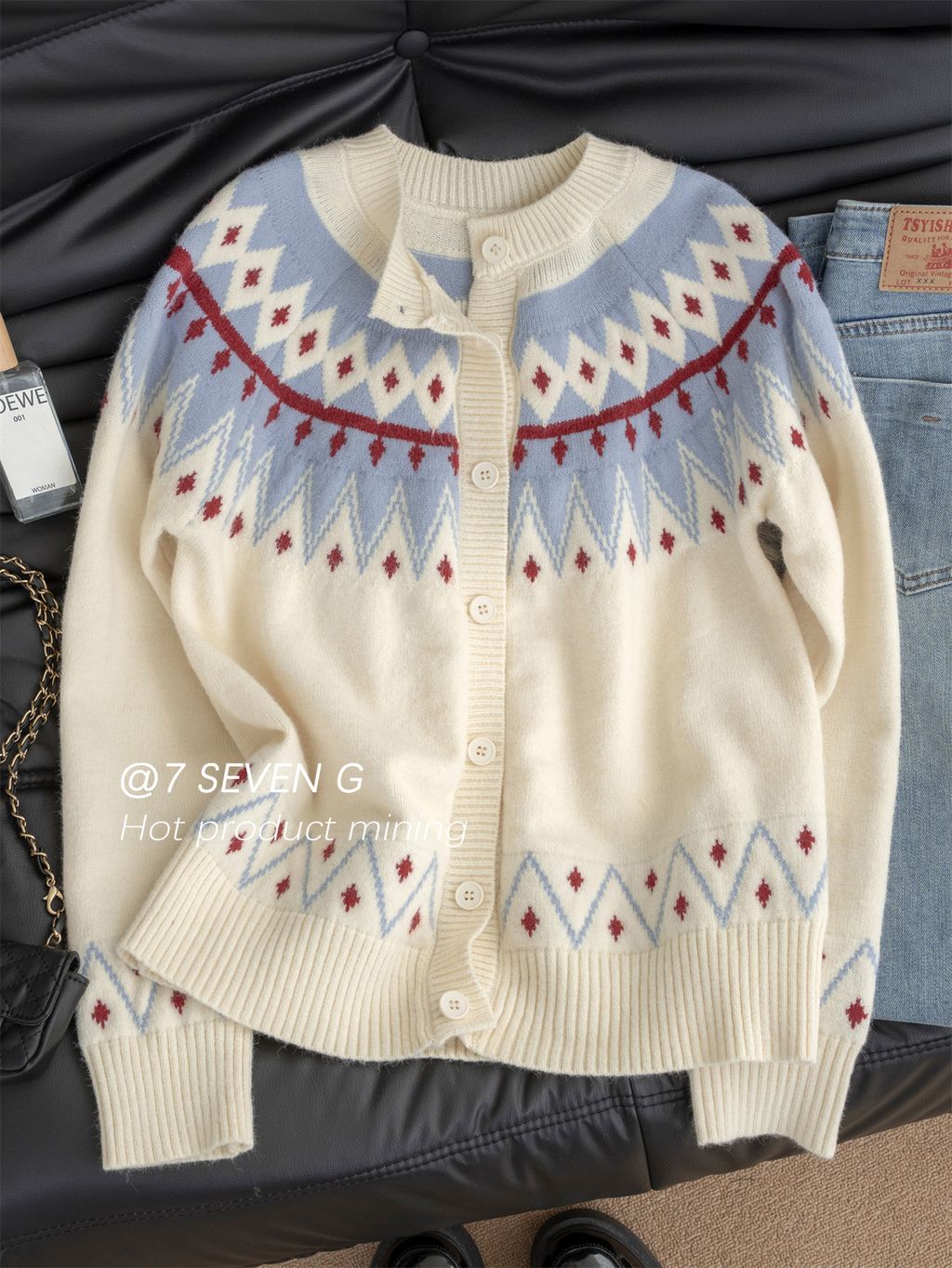 dc45e907d10ef4f043c1bee1fbf8be56