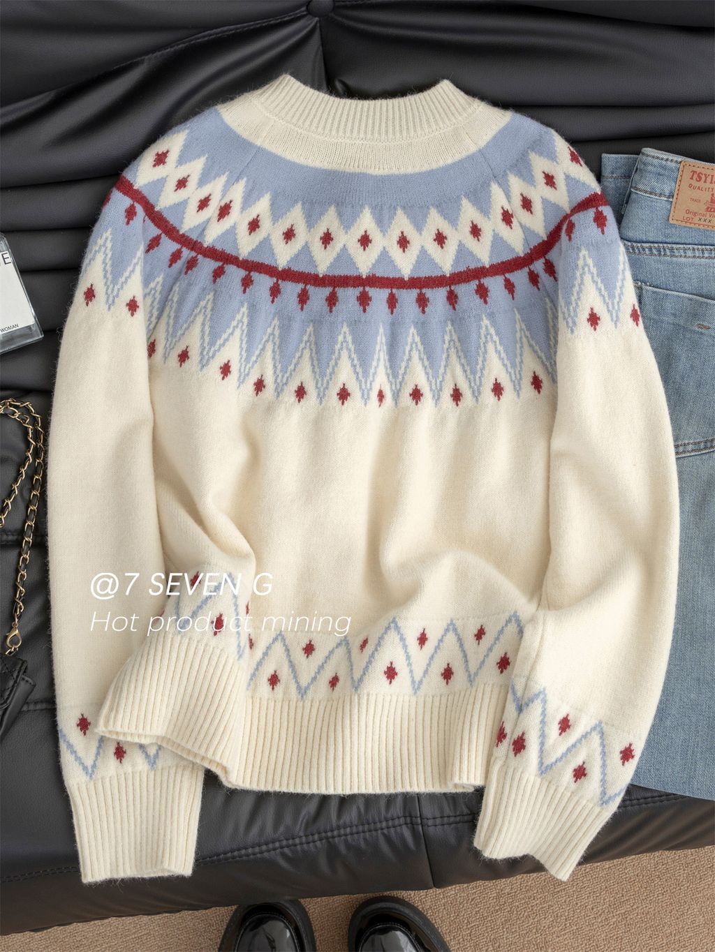 68d26b113fb5f4f99bc71b4cd6b25fb2