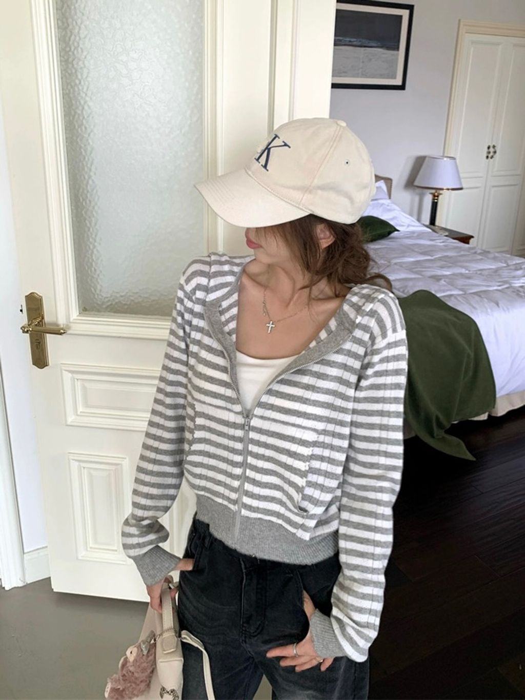 6ab0e34c4c15077093a7564be6ccd82f