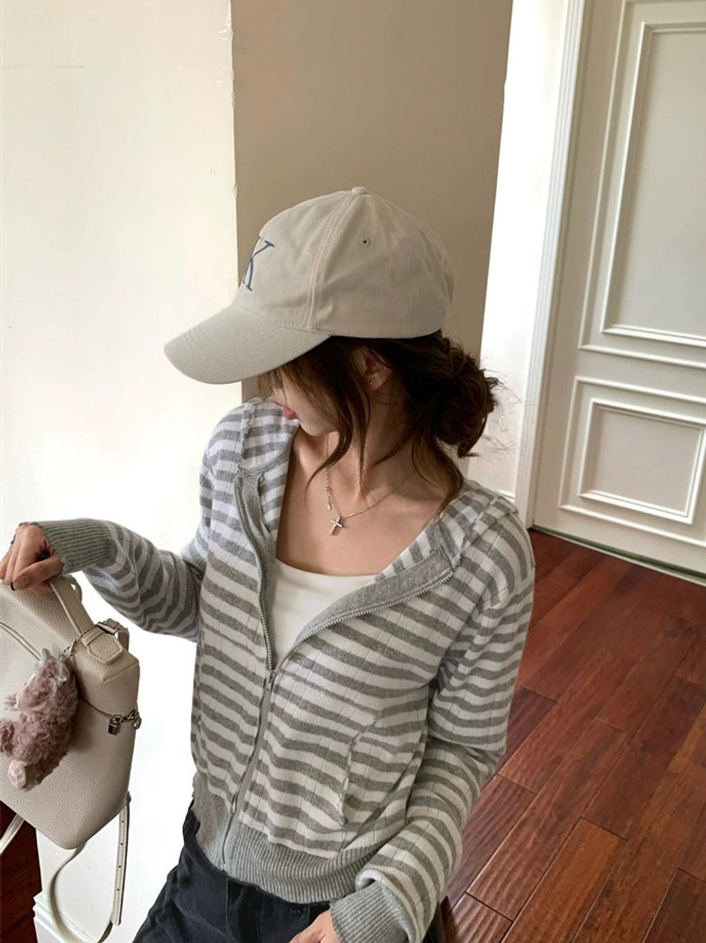 c2f80c62ad297022d79fa1c6544f3f62