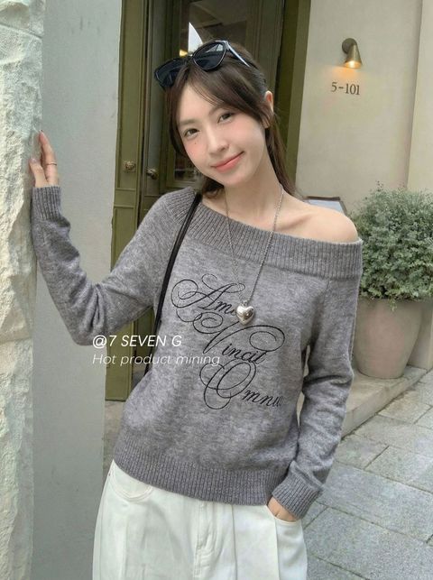 7291667c10bf53a06381fd6669031d39