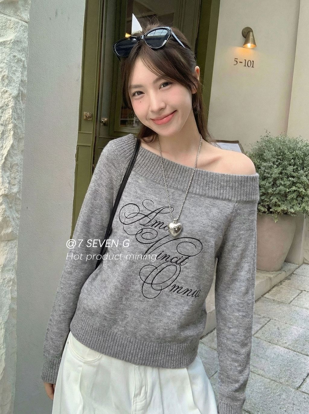 e7d552c7e971e65f1cf6963a49a25e5d