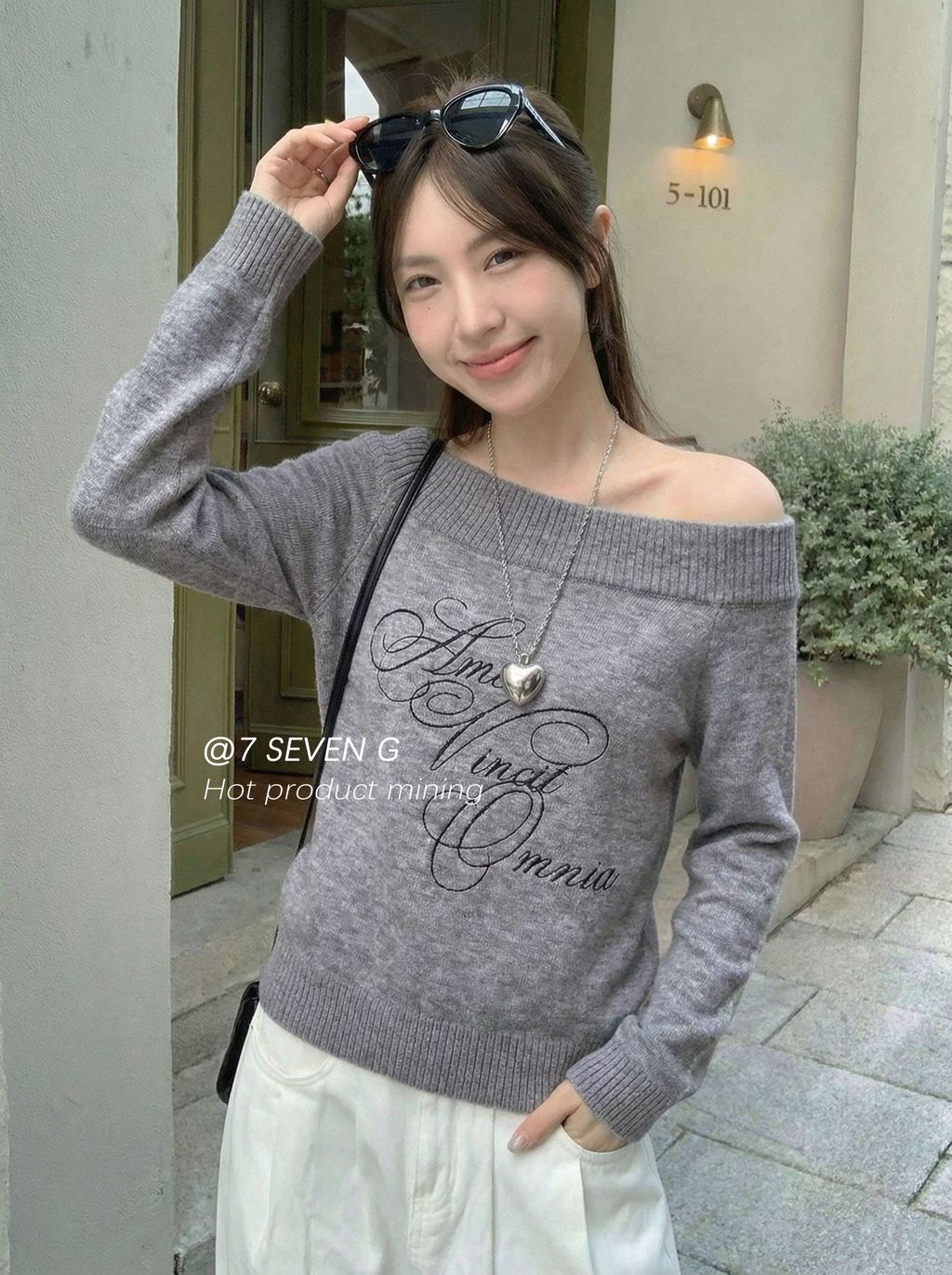 a39b851408e5fc1148378013e0927134