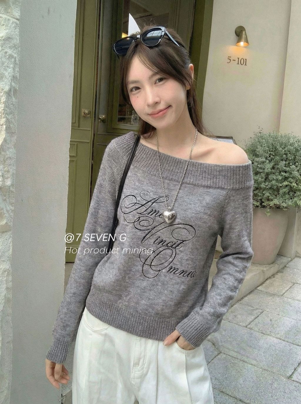 f182a3907138ae5f54c816cc1af327e5