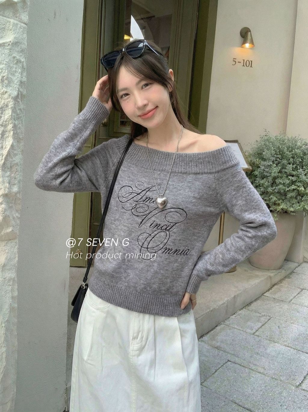 ccdf00b38c98f54ef97966ea8966256b