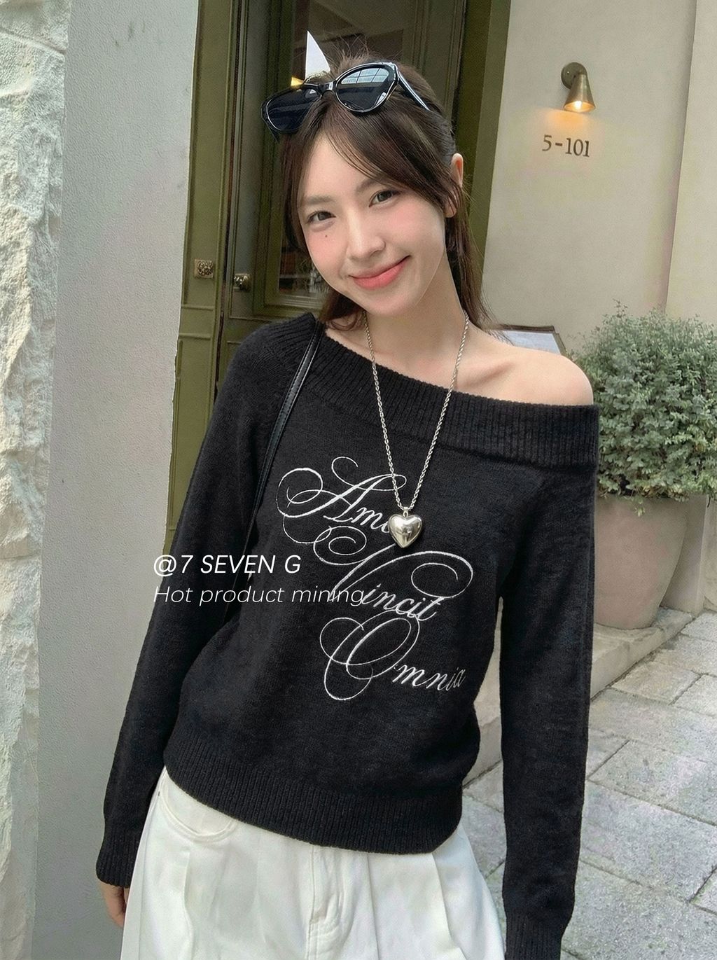 531d3b244e1dbd9b324fc2c19c4862bd