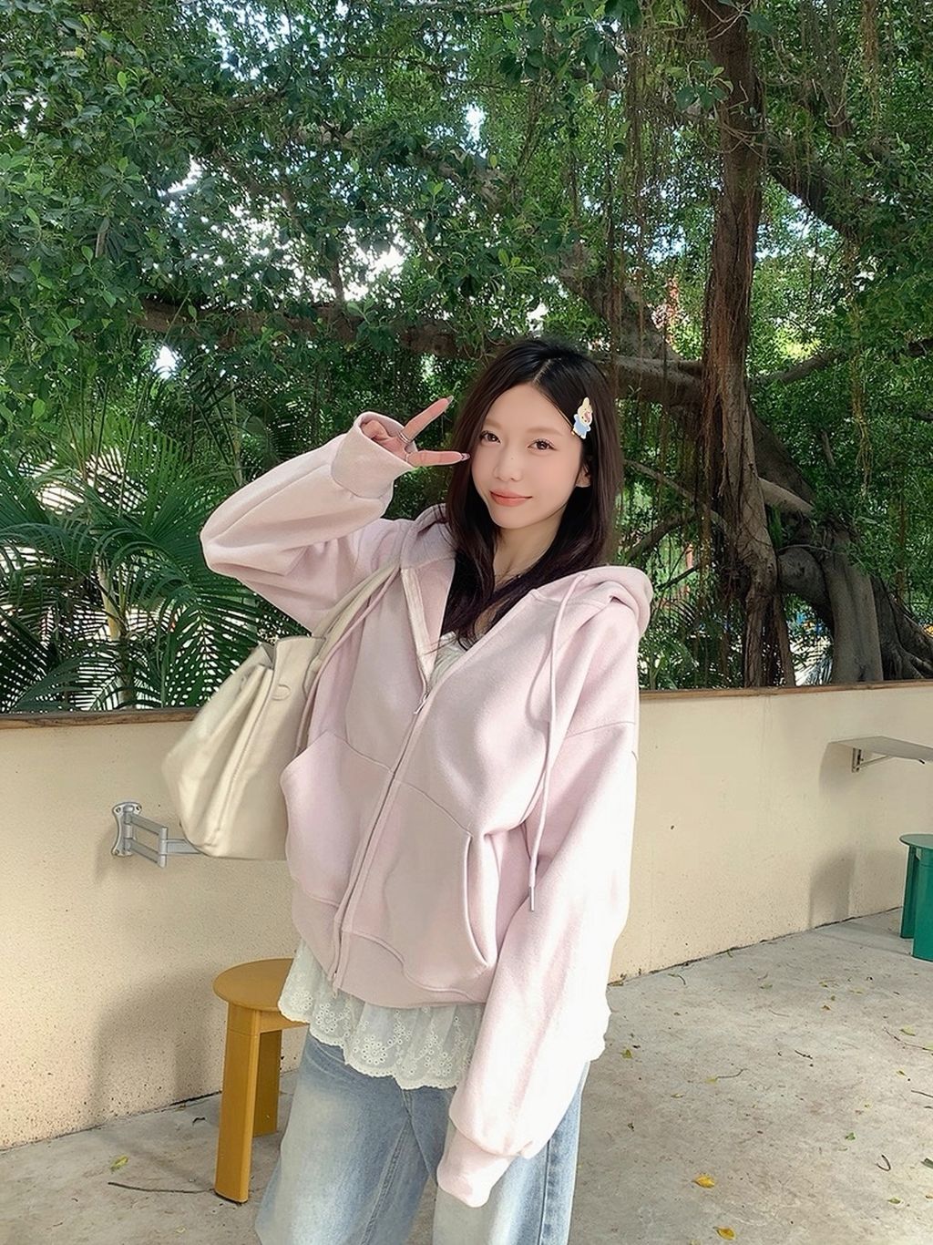 d103821a4e0db40ecc8af35958145ee6