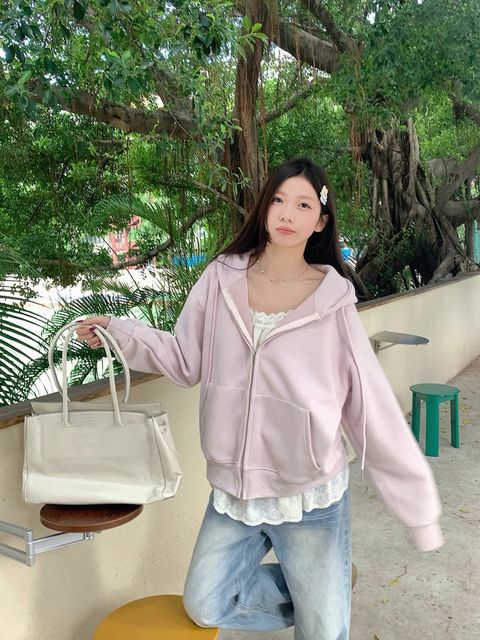 2615eb6728494180e0514b40599a86c0